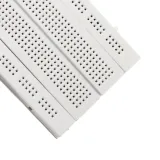 Breadboard 840 οπών υψηλής ποιότητας – 3