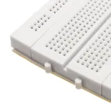Breadboard 840 οπών υψηλής ποιότητας – 4