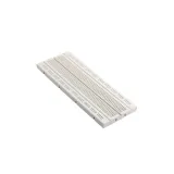 Breadboard 840 οπών υψηλής ποιότητας – 5