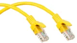 Καλώδιο UTP 3m CAT5e – 1