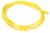 Καλώδιο UTP 3m CAT5e – 2