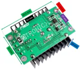 Ρυθμιζόμενο Step Down από 7-40V σε 1-28V – 3