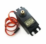 Servo MG995 180 μοιρών – 1