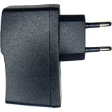 Τροφοδοσία 5V 3A αντάπτορας USB Female Universal – 1