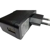 Τροφοδοσία 5V 3A αντάπτορας USB Female Universal – 2