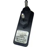 Τροφοδοσία 5V 3A αντάπτορας USB Female Universal – 3