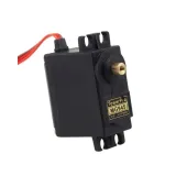 Servo MG945 180 μοιρών – 1