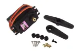 Servo MG996R 180 μοιρών – 2