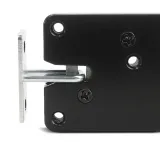 Ηλεκτρική Κλειδαριά 5V – 2