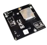 Αισθητήρας Σωματιδίων Laser SDS011 με μονάδα USB – 1