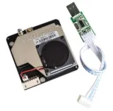 Αισθητήρας Σωματιδίων Laser SDS011 με μονάδα USB – 2