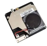 Αισθητήρας Σωματιδίων Laser SDS011 με μονάδα USB – 3
