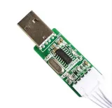 Αισθητήρας Σωματιδίων Laser SDS011 με μονάδα USB – 4