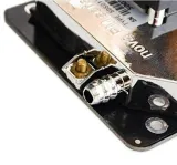 Αισθητήρας Σωματιδίων Laser SDS011 με μονάδα USB – 5