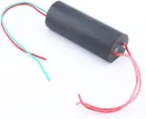 Μονάδα τροφοδοσίας Step Up 3-6V σε 100.000V – 1