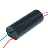 Μονάδα τροφοδοσίας Step Up 3-6V σε 100.000V – 2