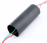 Μονάδα τροφοδοσίας Step Up 3-6V σε 100.000V – 3