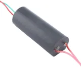 Μονάδα τροφοδοσίας Step Up 3-6V σε 100.000V – 4