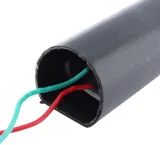 Μονάδα τροφοδοσίας Step Up 3-6V σε 100.000V – 5