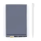3.5 inch Touch screen TFT shield για Arduino UNO και Mega – 6