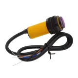 Υπέρυθρος Αισθητήρας Αντανάκλασης E18-D80NK – 2