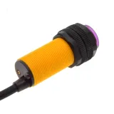 Υπέρυθρος Αισθητήρας Αντανάκλασης E18-D80NK – 3