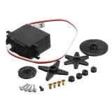 Servo S3003 180 μοιρών – 2