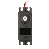 Servo S3003 180 μοιρών – 6