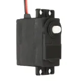 Servo S3003 180 μοιρών – 7