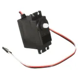 Servo S3003 180 μοιρών – 8