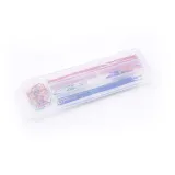 140 Jumper Wire U Shape Shield Breadboard με κουτί αποθήκευσης – 2