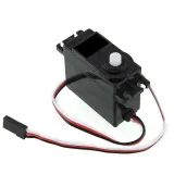 Servo S3003 360 μοιρών – 1