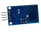 Διακόπτης μοχλού αισθητήρα σύγκρουσης Crash-botsingssensor – 2