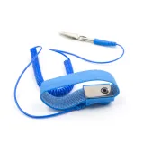 Antistatic wrist strap ESD wristband – 2