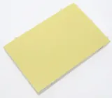 Breadboard 400 οπών για prototyping χωρίς κόλληση – 2