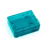 Θήκη Arduino UNO R3 μπλε – 3