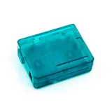 Θήκη Arduino UNO R3 μπλε – 4