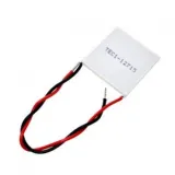 Μονάδα Peltier 12v 180W 40x40mm TEC1-12715 – 2