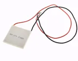 12v10A 120W 40x40mm TEC1-12710 Μονάδα Peltier – 2