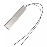 Στοιχείο θέρμανσης  12 volt 240 βαθμοί celsius – 1