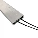 Στοιχείο θέρμανσης  12 volt 240 βαθμοί celsius – 2