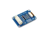 Οθόνη E-Ink 1.54inch SPI – 2