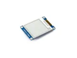 Οθόνη E-Ink 1.54inch SPI – 3