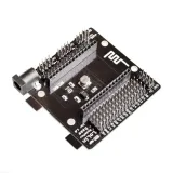 Πλακέτα breakout για ESP8266 V3 – 1