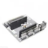 Πλακέτα breakout για ESP8266 V3 – 5