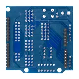 Sensor Shield v5.0 για Arduino UNO R3 – 2