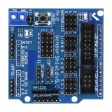 Sensor Shield v5.0 για Arduino UNO R3 – 3