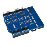 Sensor Shield v4.0 για Arduino UNO R3 – 3