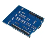 Sensor Shield v4.0 για Arduino UNO R3 – 4