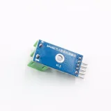 MAX6675 Μονάδα + Αισθητήρας Θερμοζεύγους Τύπου K – 4